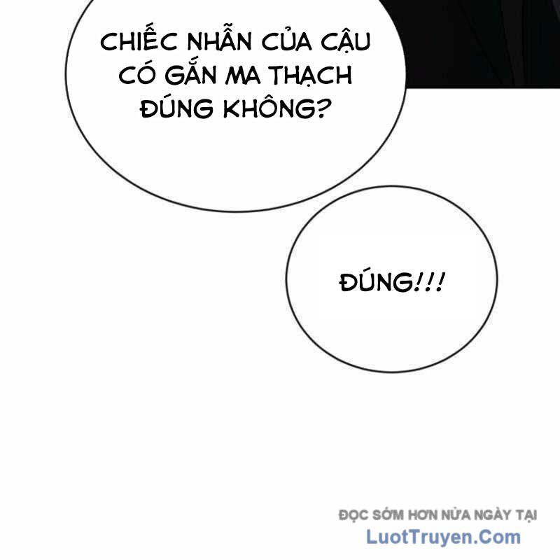 Trang 173