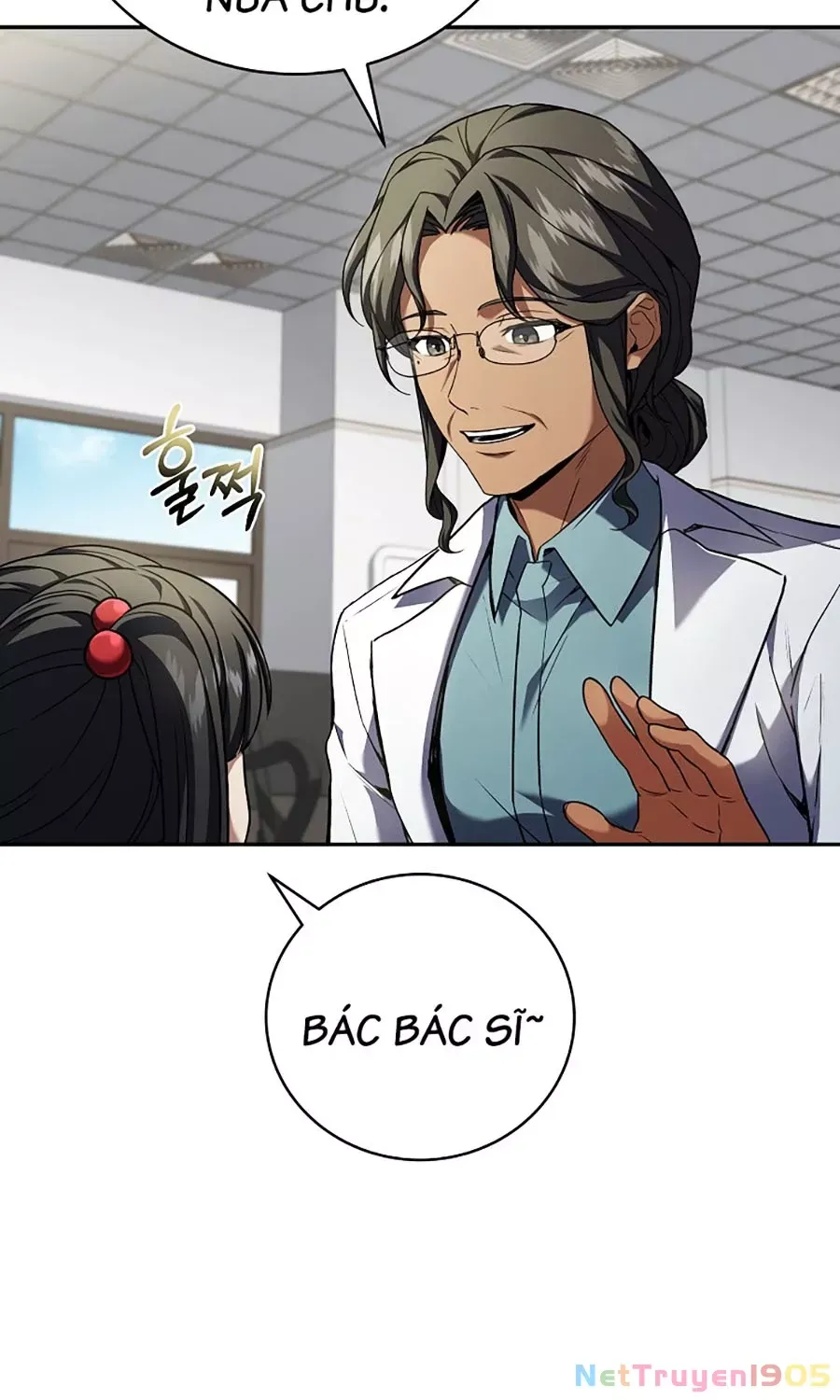 Trang 91