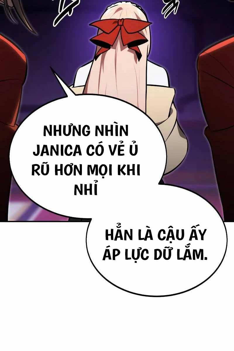 Trang 107