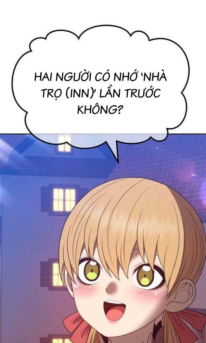 Trang 129