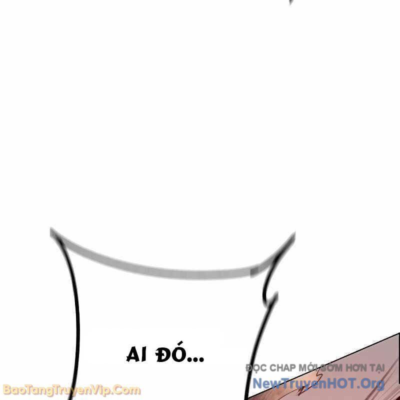 Chương 183 - trang 206