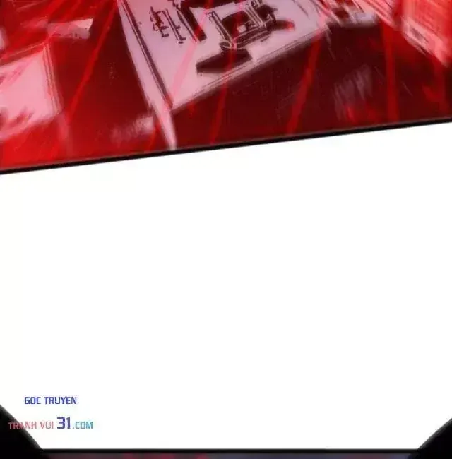 Chương 302 - trang 25