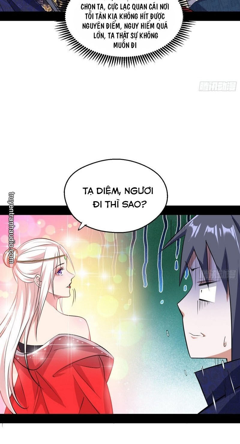 Trang 46