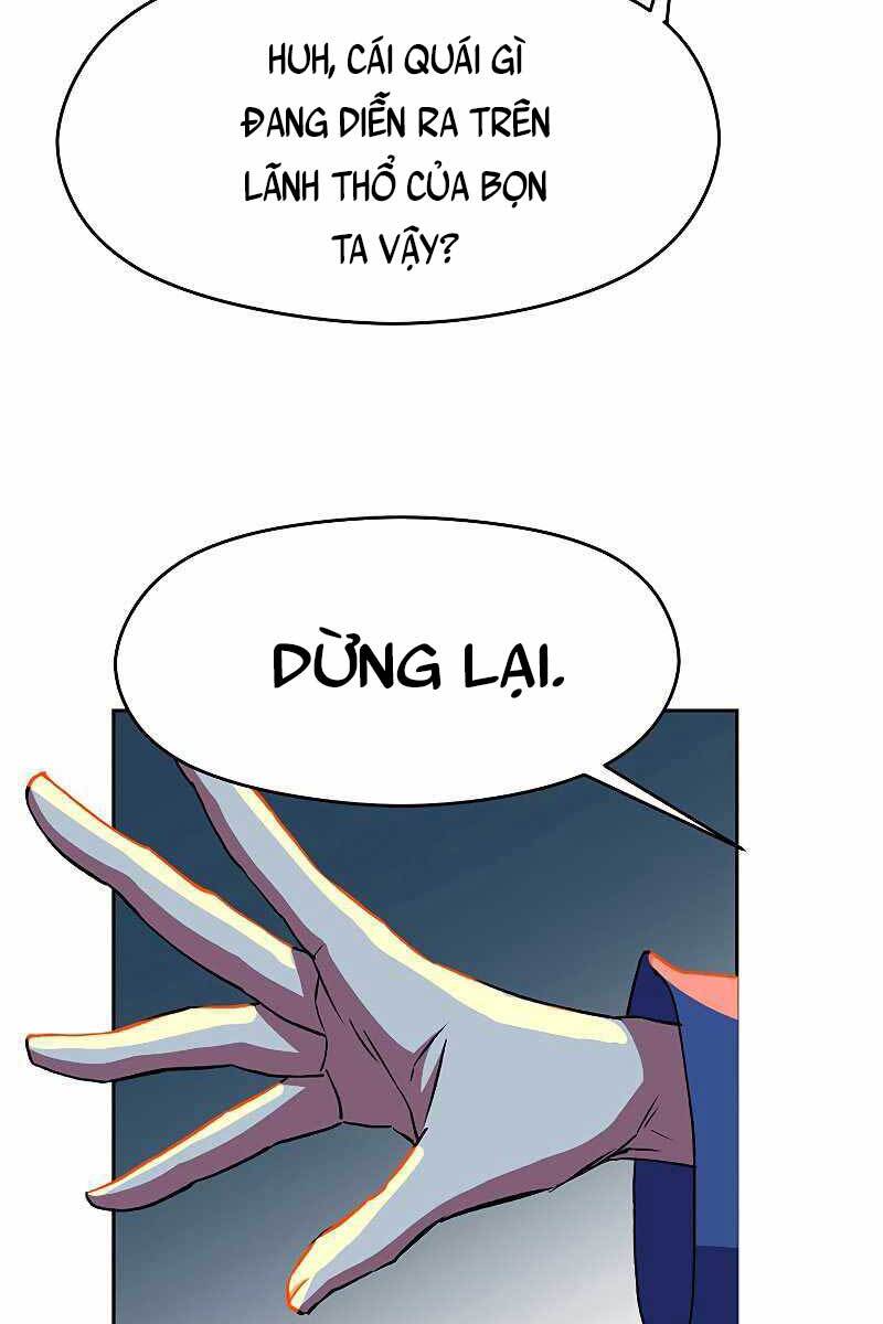 Trang 78