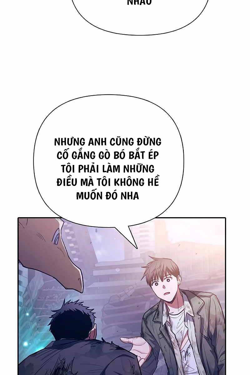 Trang 66