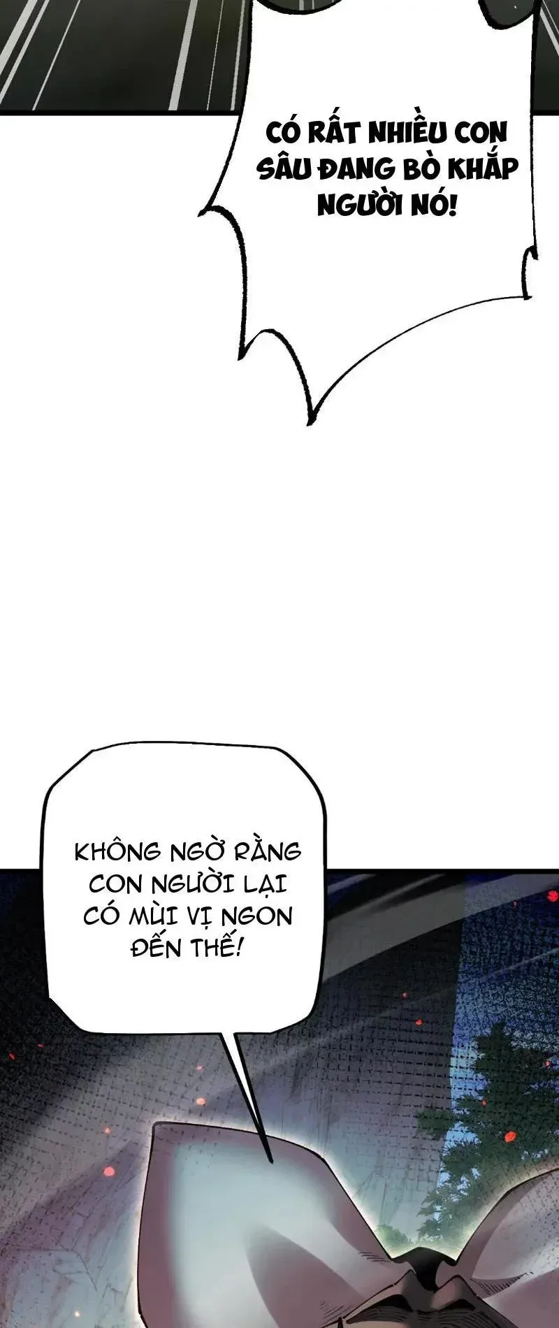Chương 124 - trang 27