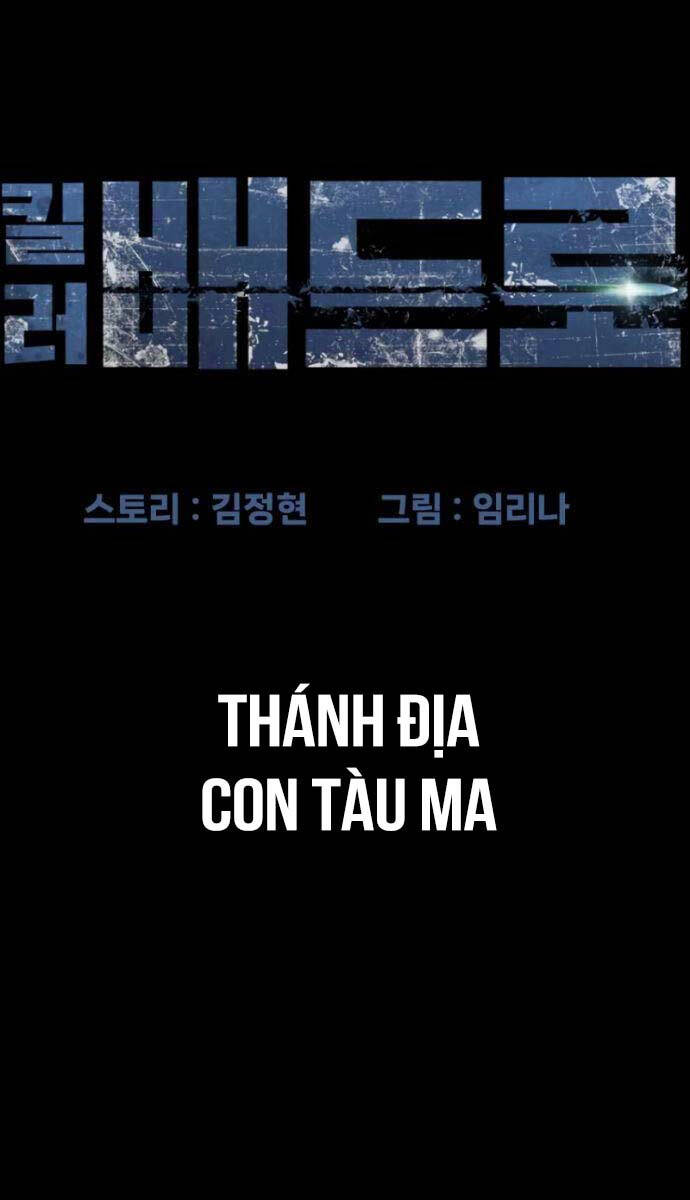Chương 27 - trang 72