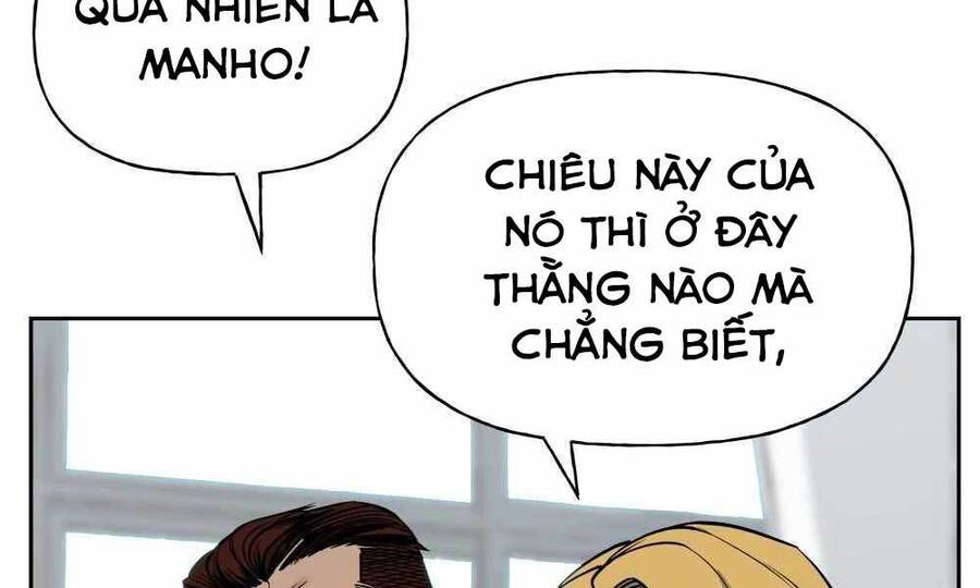 Chương 3 - trang 116