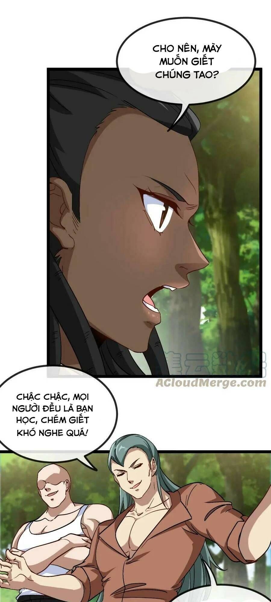 Trang 46