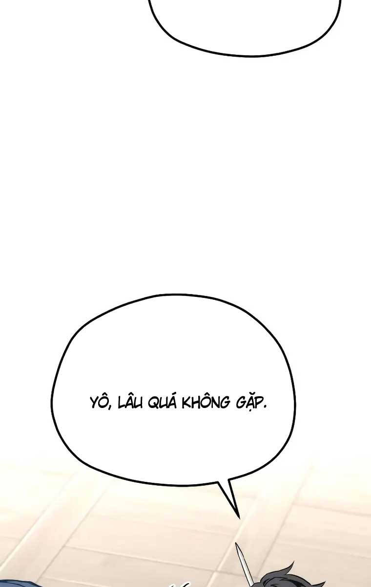 Chương 77 - trang 12