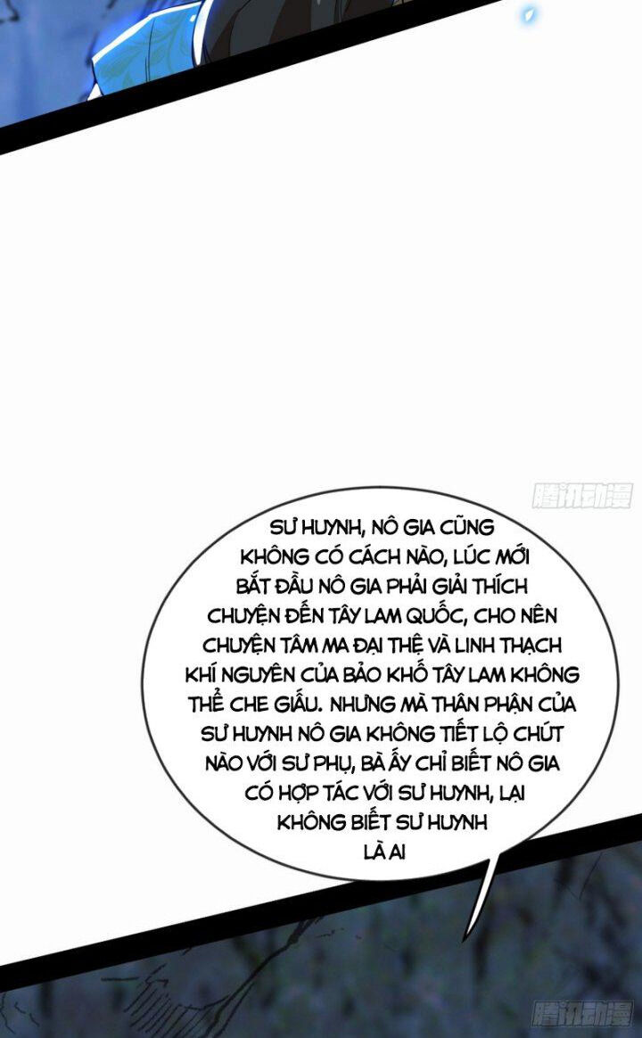 Chương 360 - trang 62