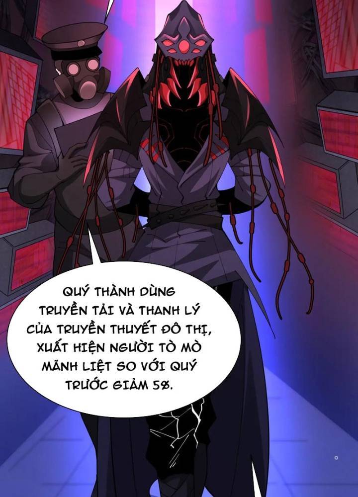 Trang 492