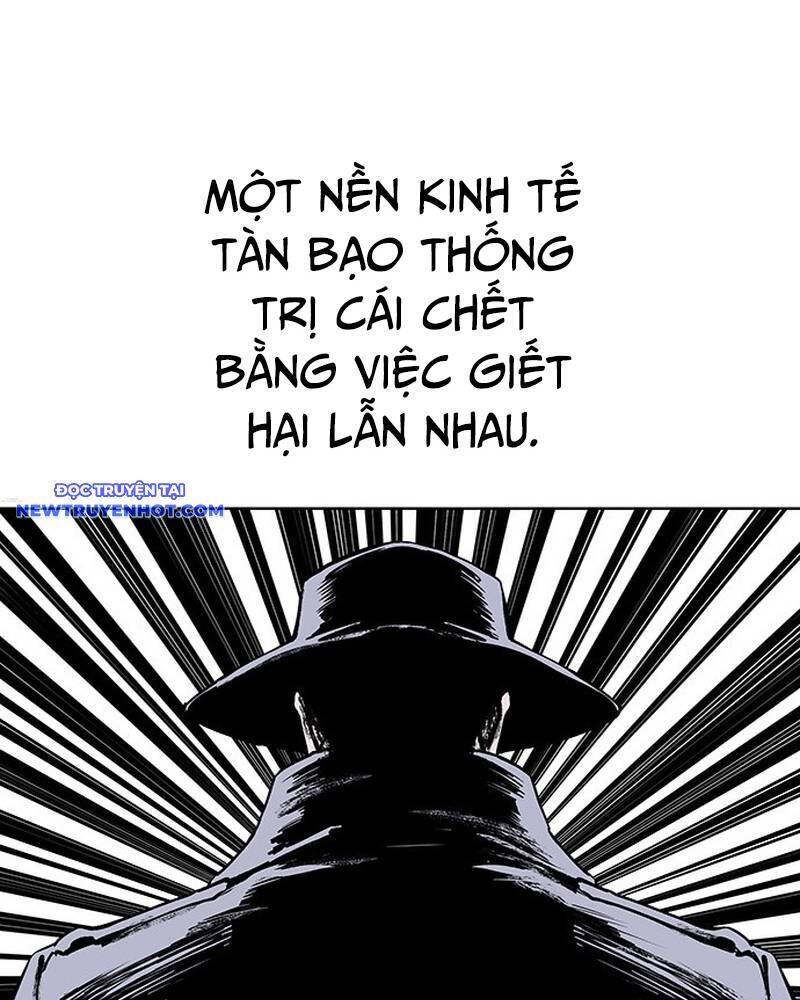 Chương 127 - trang 53