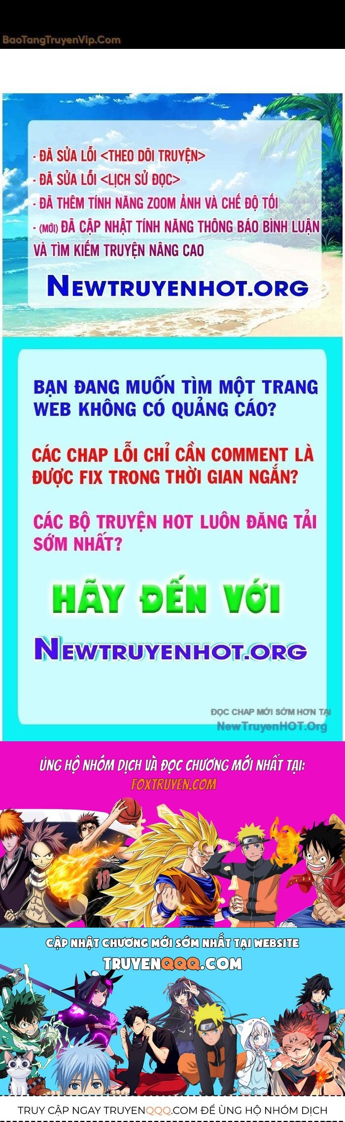 Trang 99