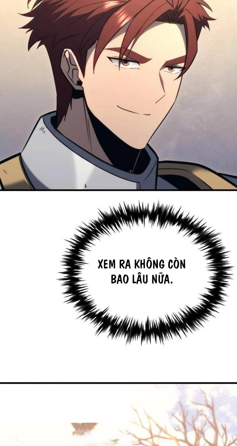 Trang 114