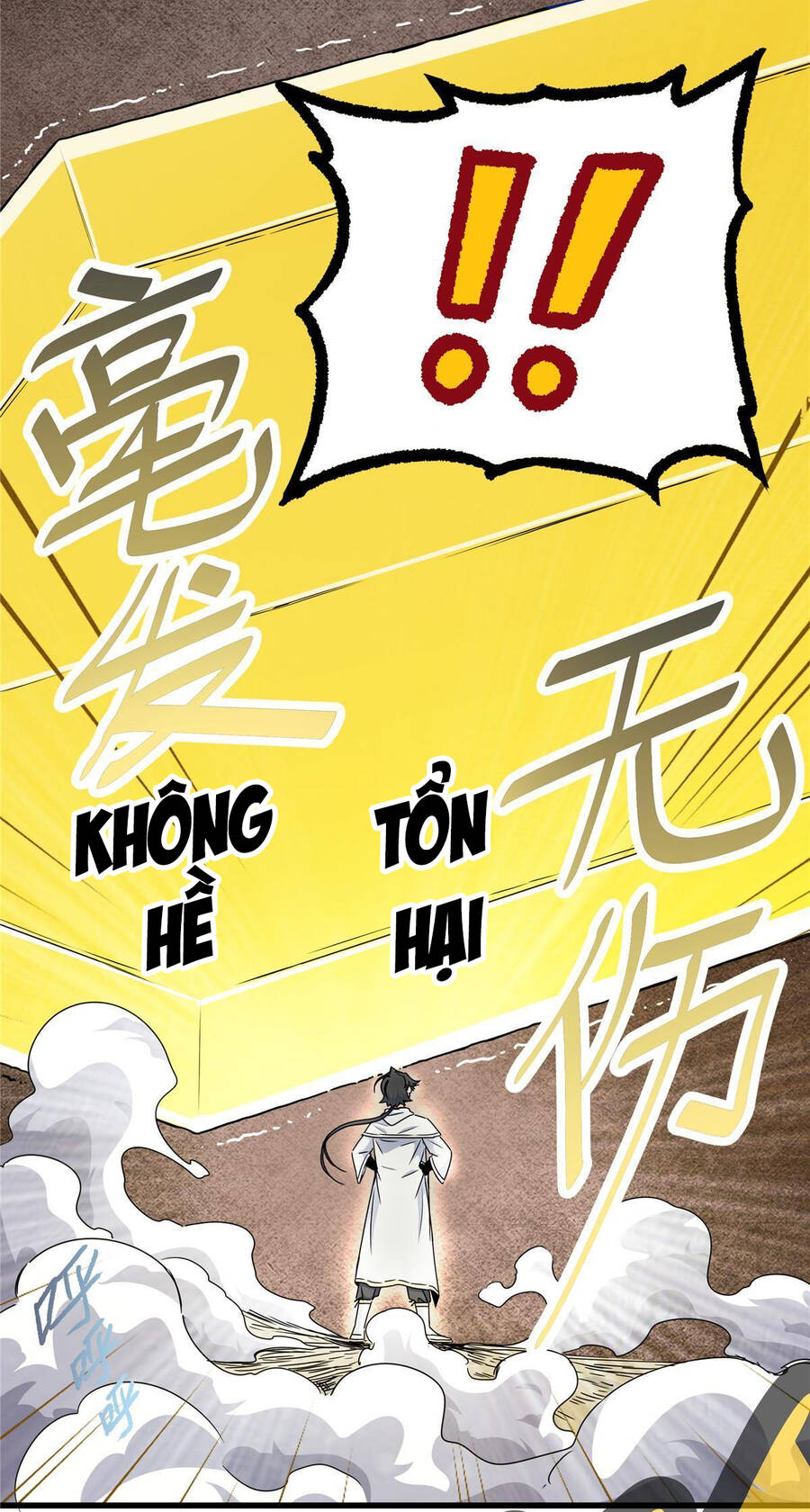Chương 16 - trang 28
