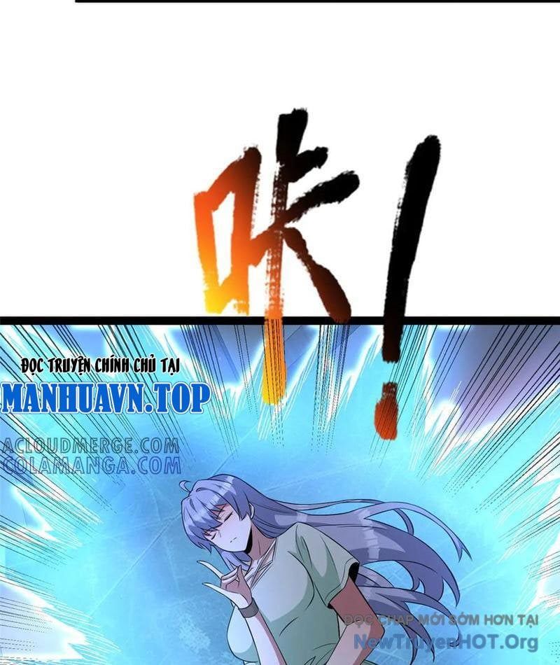 Chương 263 - trang 84