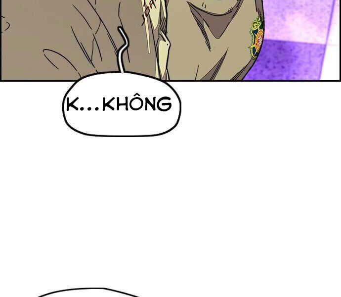 Chương 356 - trang 215