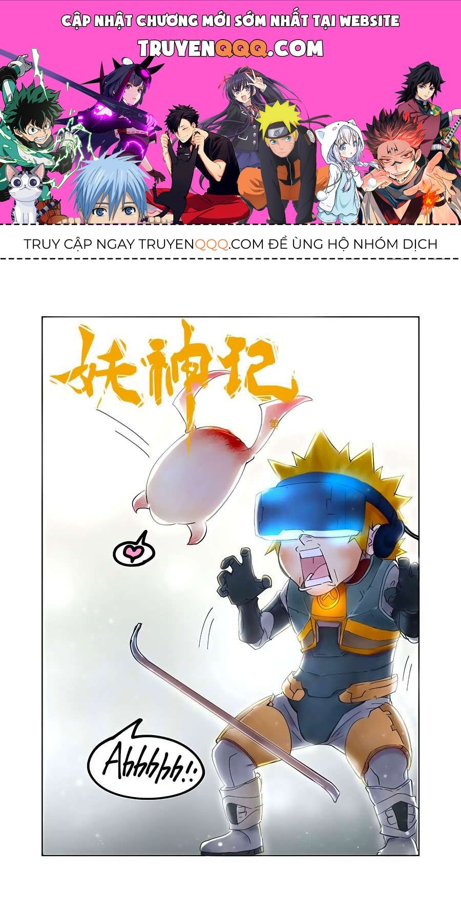 Trang 1
