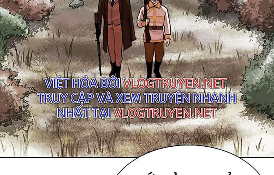 Trang 172