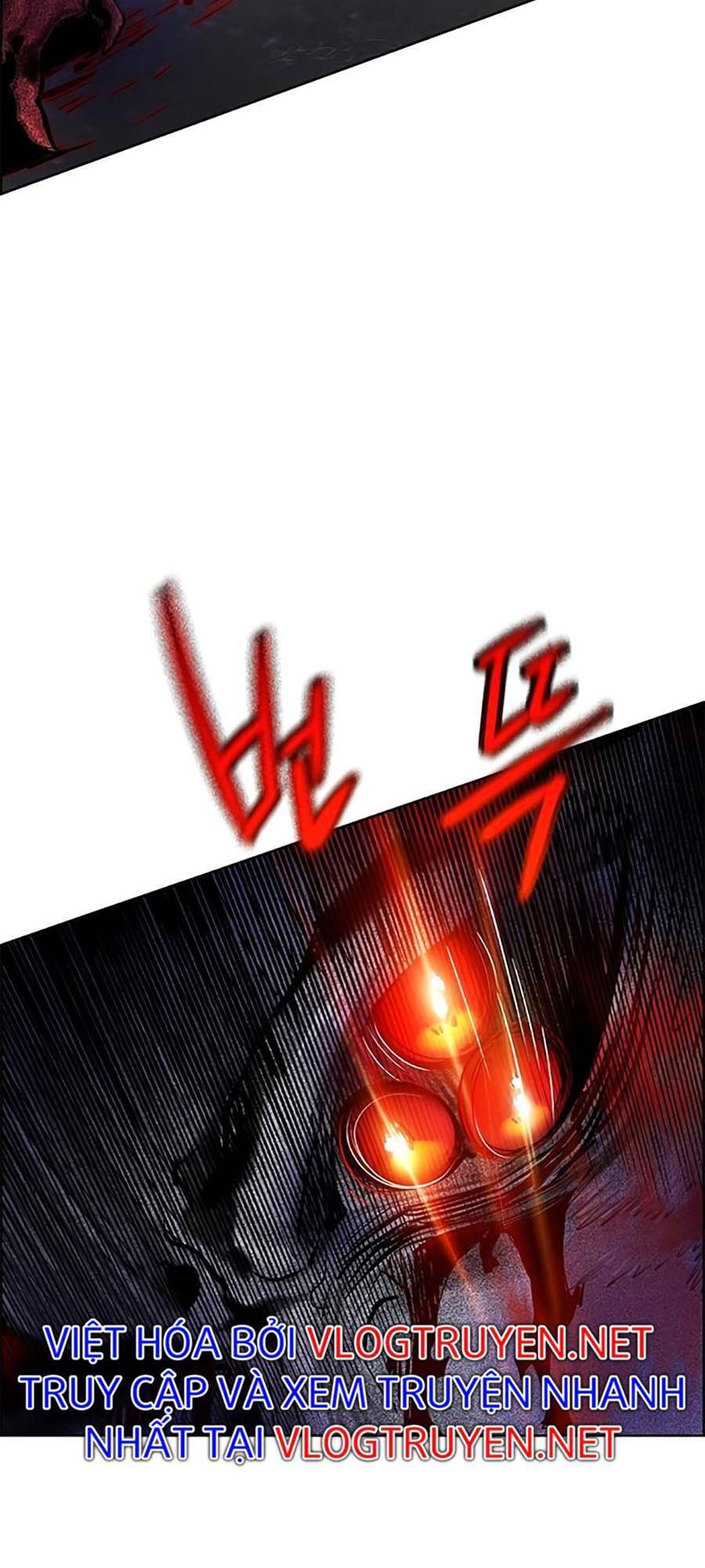 Chương 79 - trang 13