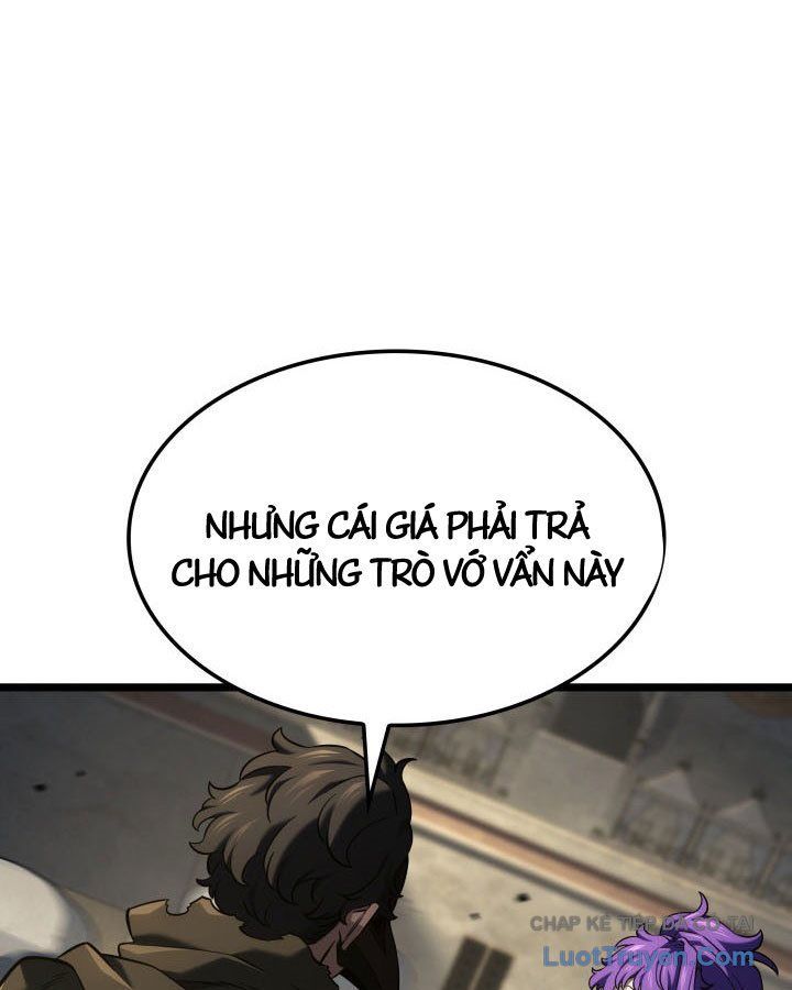 Trang 149