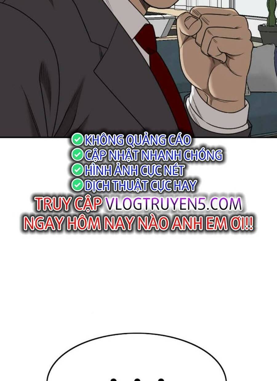 Trang 94