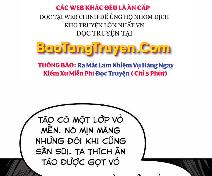 Trang 93