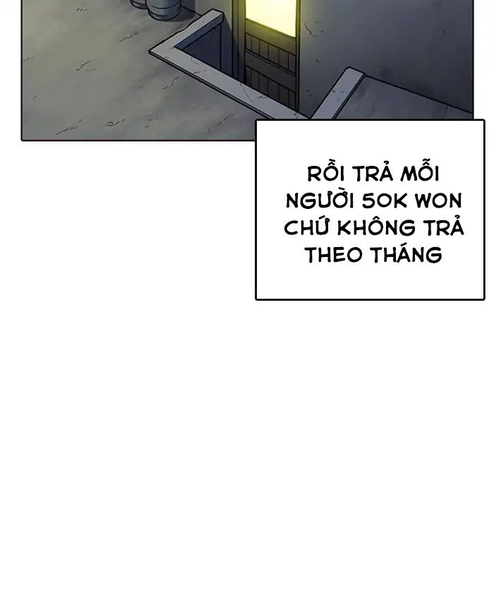 Chương 220 - trang 154