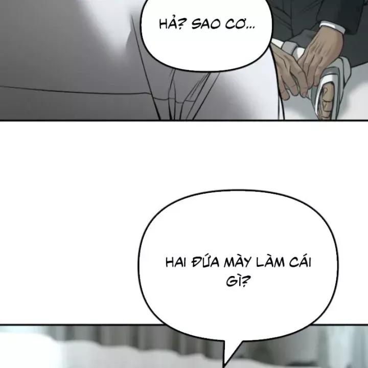 Chương 192 - trang 11