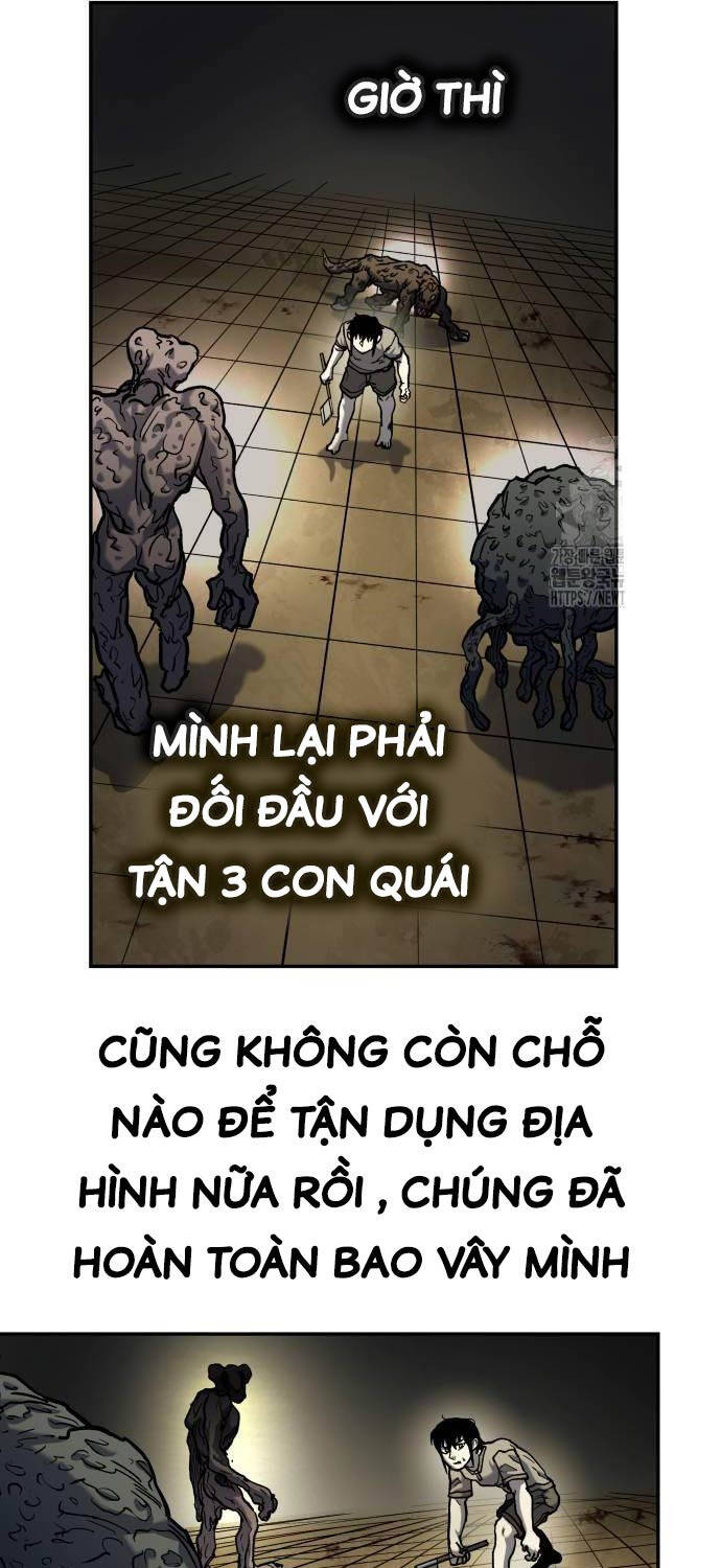 Trang 44