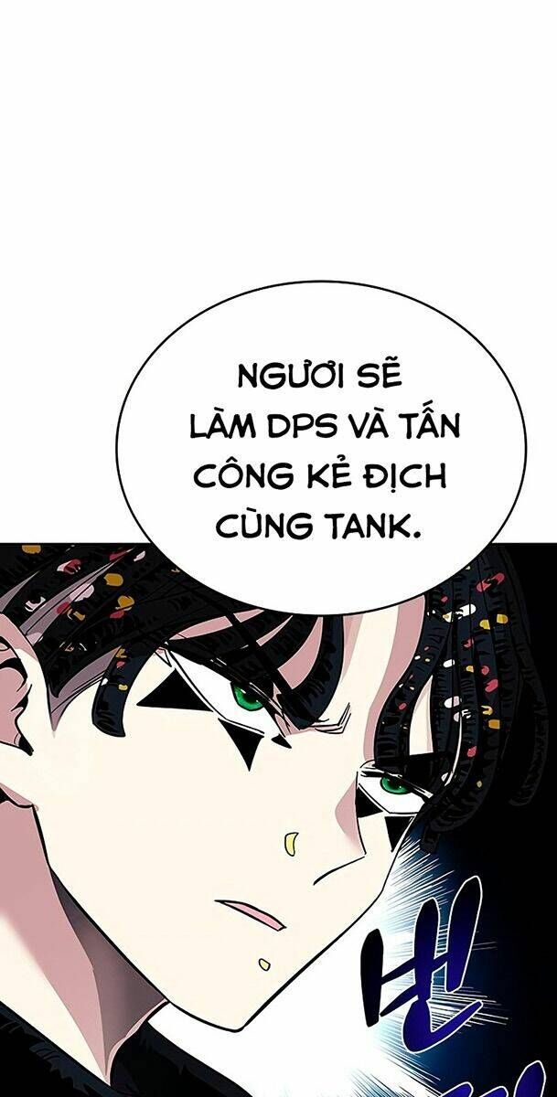 Chương 83 - trang 37