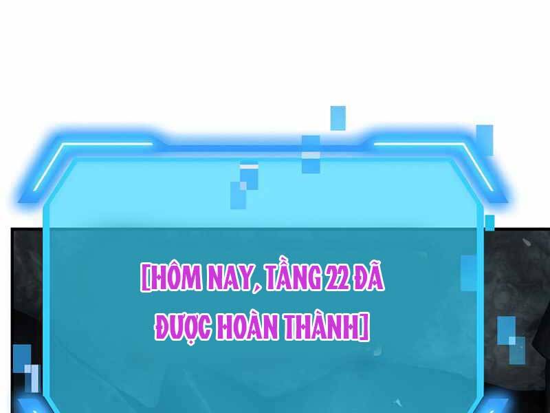 Trang 181