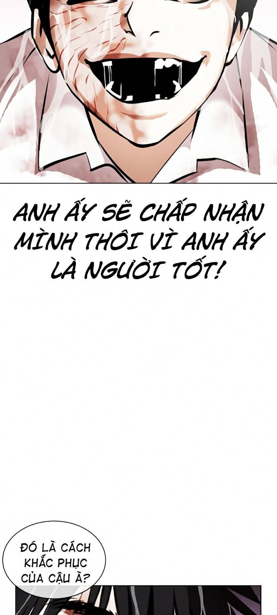 Trang 127