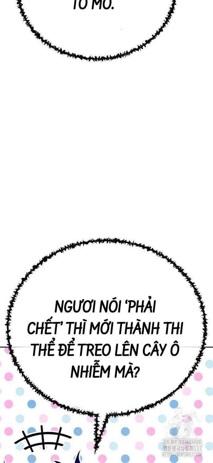 Trang 57