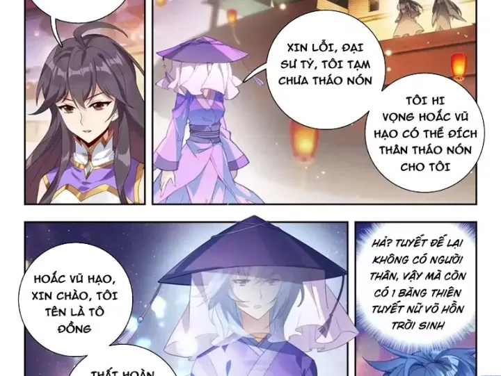 Trang 8