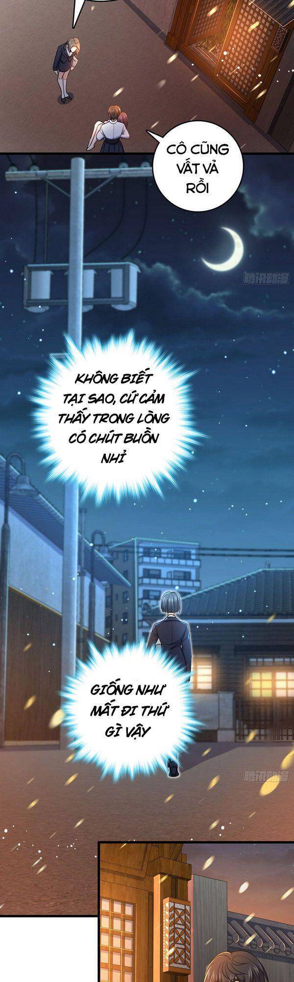 Chương 230 - trang 35