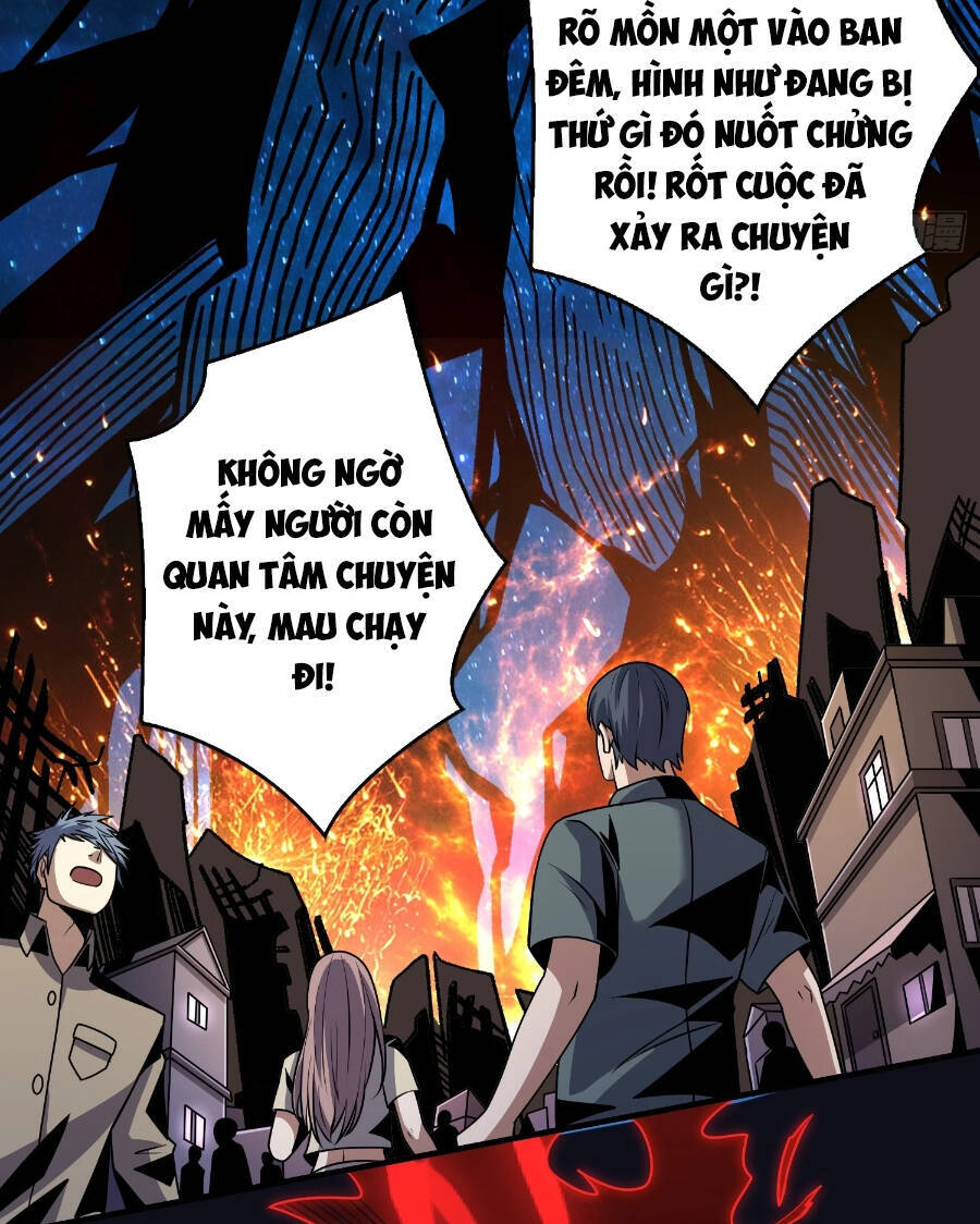 Trang 43
