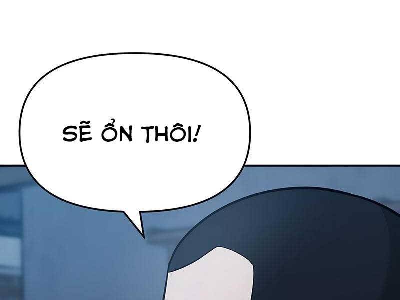 Trang 124