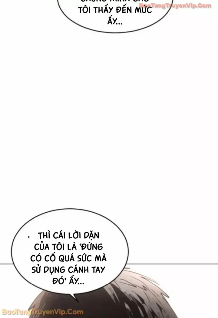 Chương 28 - trang 112