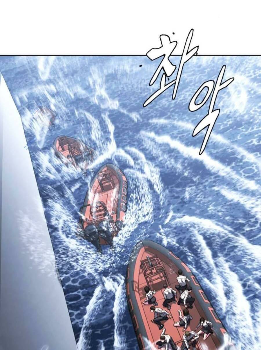 Trang 166