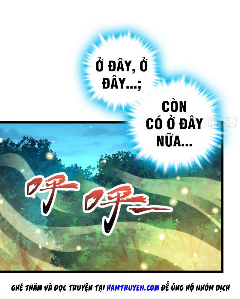Chương 109 - trang 9