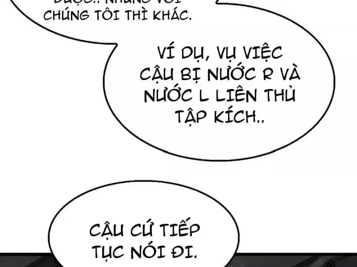 Trang 118