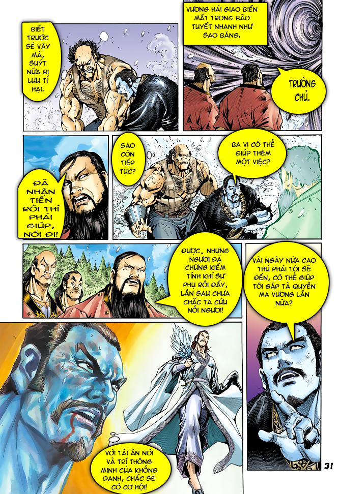 Chương 37 - trang 31