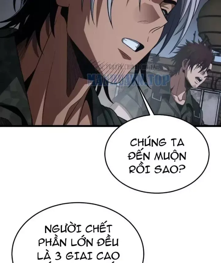 Trang 100