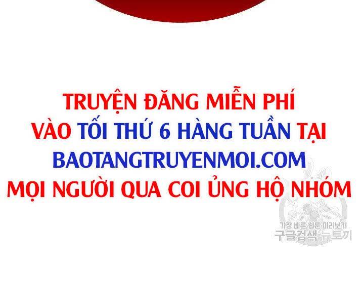 Trang 254