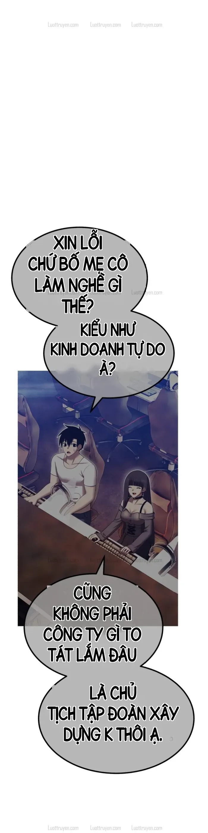 Chương 212 - trang 67