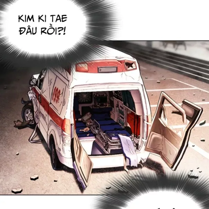 Chương 606 - trang 8