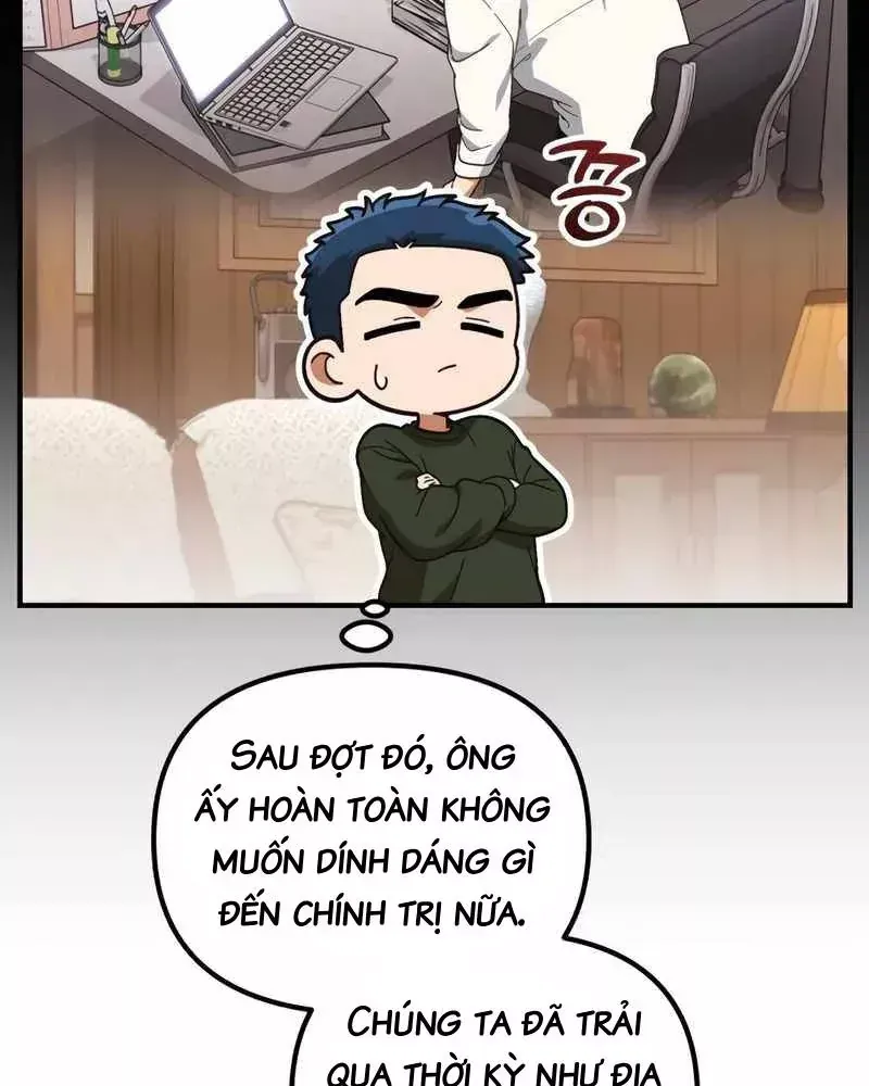 Chương 55 - trang 74