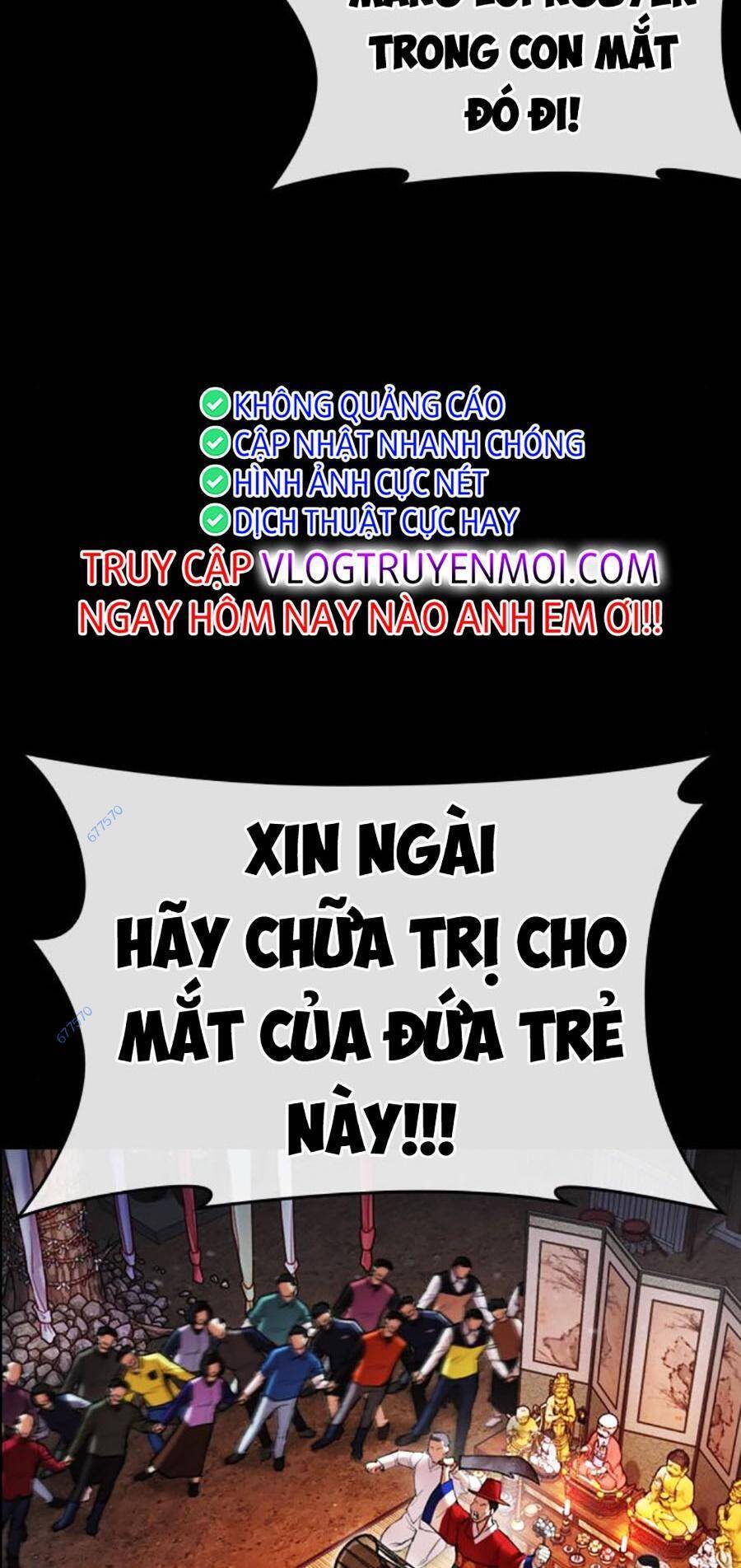 Chương 482 - trang 18